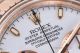 CLEAN Factory Rolex Daytona 904L Rose Gold White Dial Watch Clean 4130 (8)_th.jpg